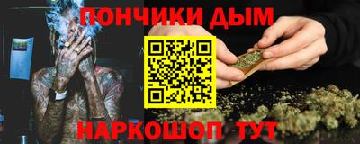 a pvp Кинель