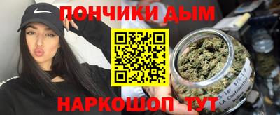 тгк Кингисепп