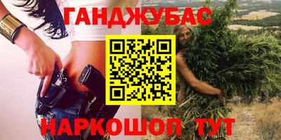 дмт Кимры