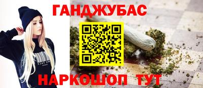 a pvp Кинель