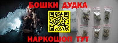 тгк Кингисепп