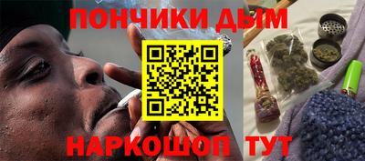 тгк Кингисепп