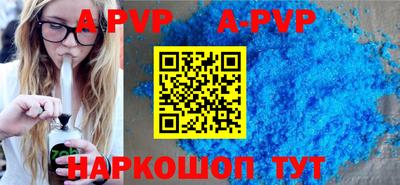 тгк Кингисепп