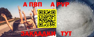 дмт Кимры