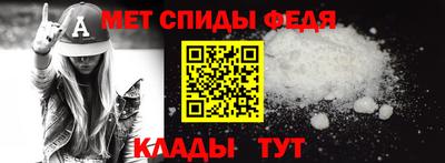 дмт Кимры