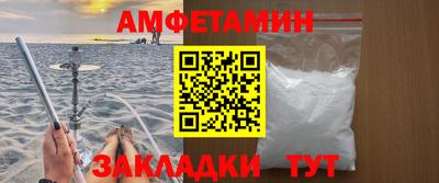 дмт Кимры